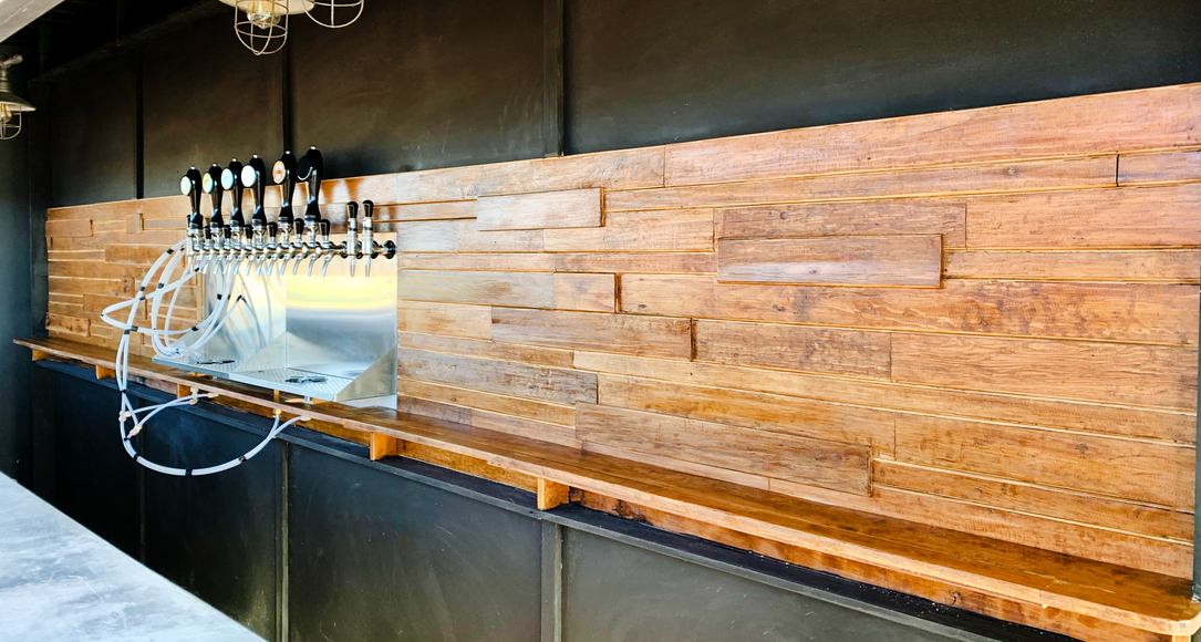 Cámaras Frigoríficas